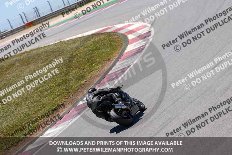 May 2023;May 2024;motorbikes;no limits;peter wileman photography;portimao;portugal;trackday digital images